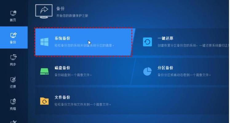 如何使用cmd查看局域网ip？局域网内设备ip如何查询？
