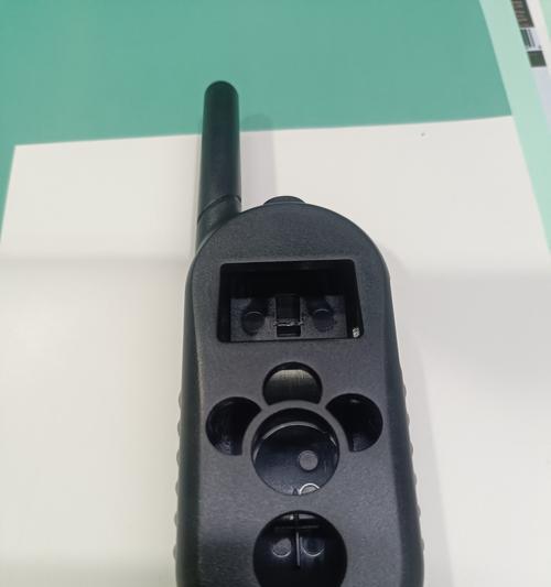 手机可视拍照遥控器怎么用？操作步骤是什么？