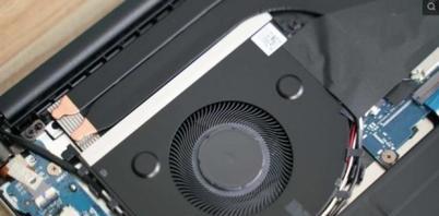 电脑风扇噪音大如何解决？清洁电脑风扇时应注意什么？