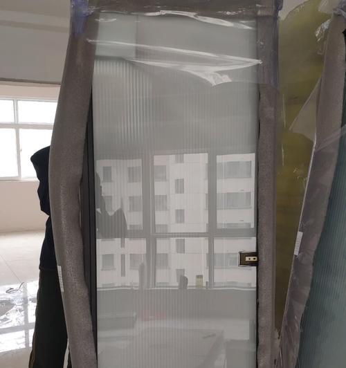 投影仪出现泛绿点如何修复？