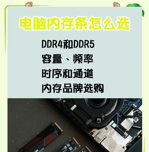 台式电脑安装内存条的正确步骤是什么？