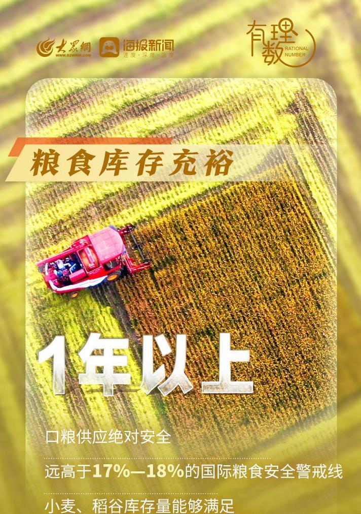 粮库手机拍照如何拍出好效果？有哪些技巧？