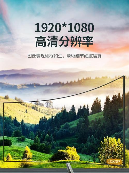 投影仪电线美化视频方法是什么？步骤是什么？