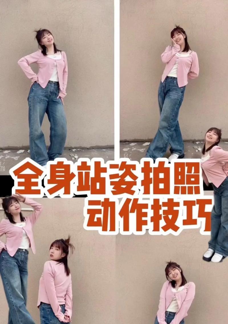 怎么拿手机拍照？拍照技巧有哪些？