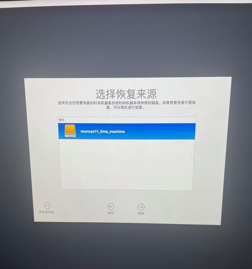 电脑内存条短了会损坏吗？内存条损坏了怎么修复？