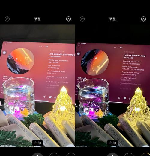 海尔兄弟台式电脑配置如何？配置适合哪些用途？