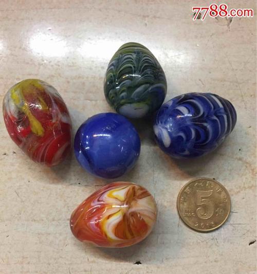 手机如何使用琉璃球拍出好照片？技巧是什么？