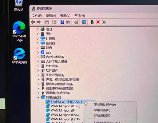 笔记本电脑投屏转接口的正确使用方法是什么？