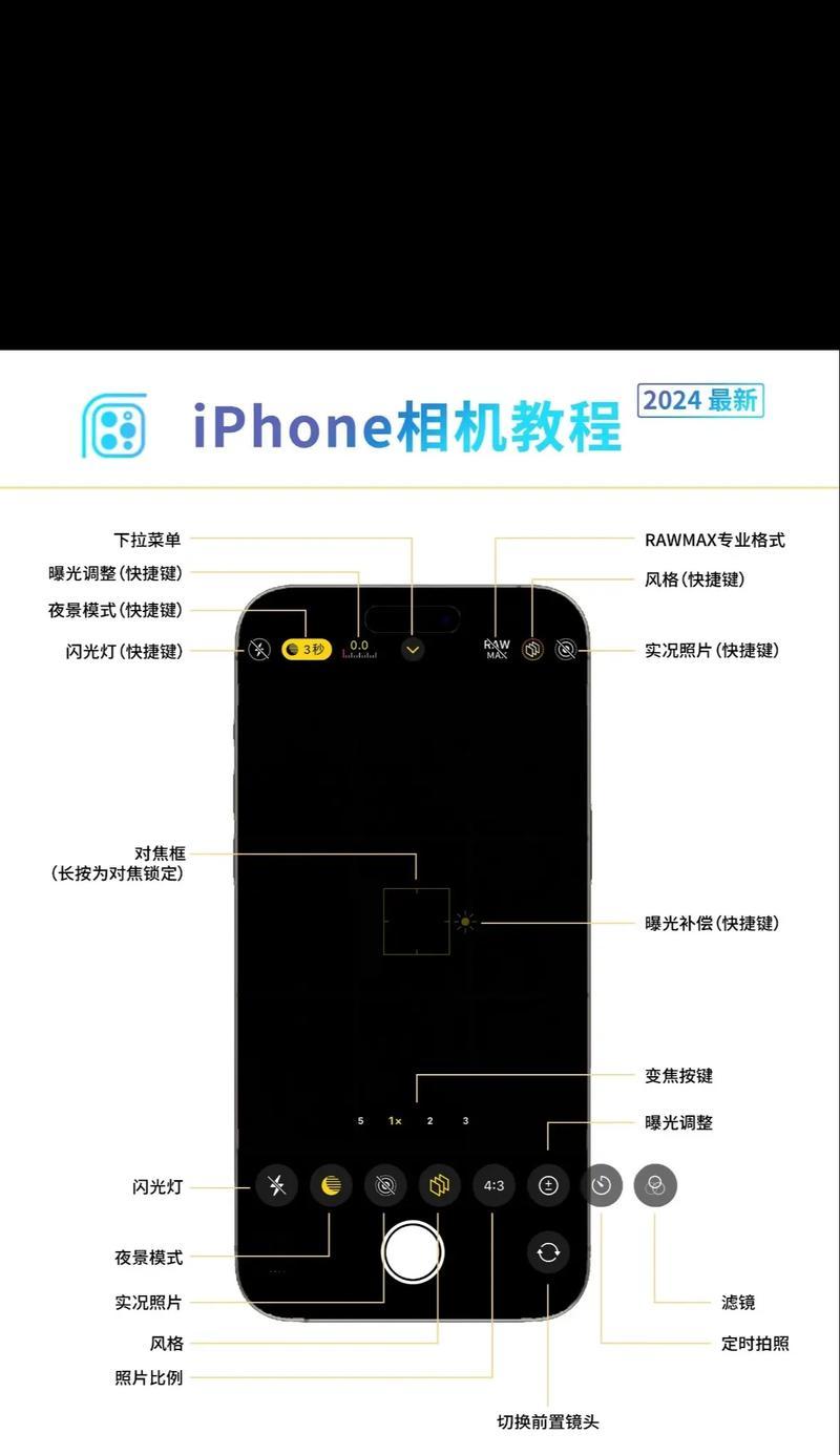 手机拍照清晰度如何调整？调整后效果如何？