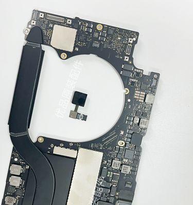苹果A2992笔记本尺寸是多少？