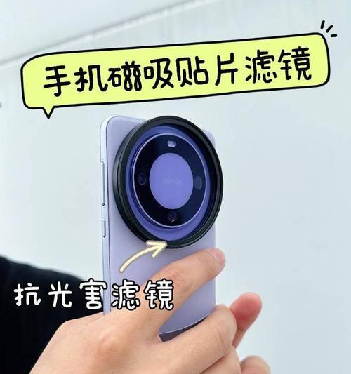 笔记本电脑神枪七代性能如何？用户评价怎样？