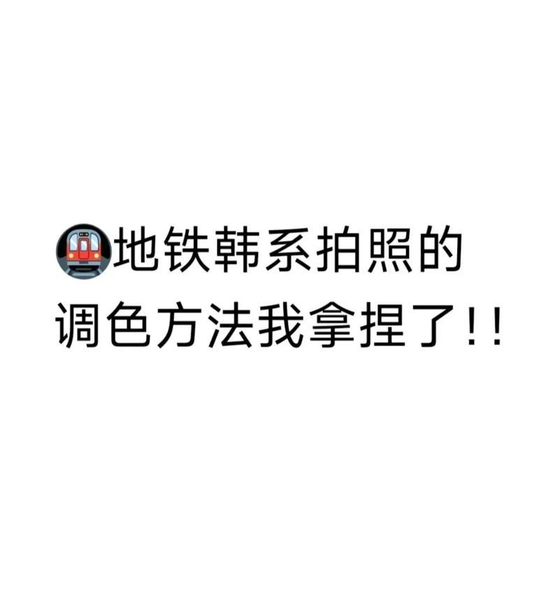 白天也能清晰观看的投影仪有哪些品牌？