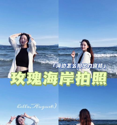 白天也能清晰观看的投影仪有哪些品牌？