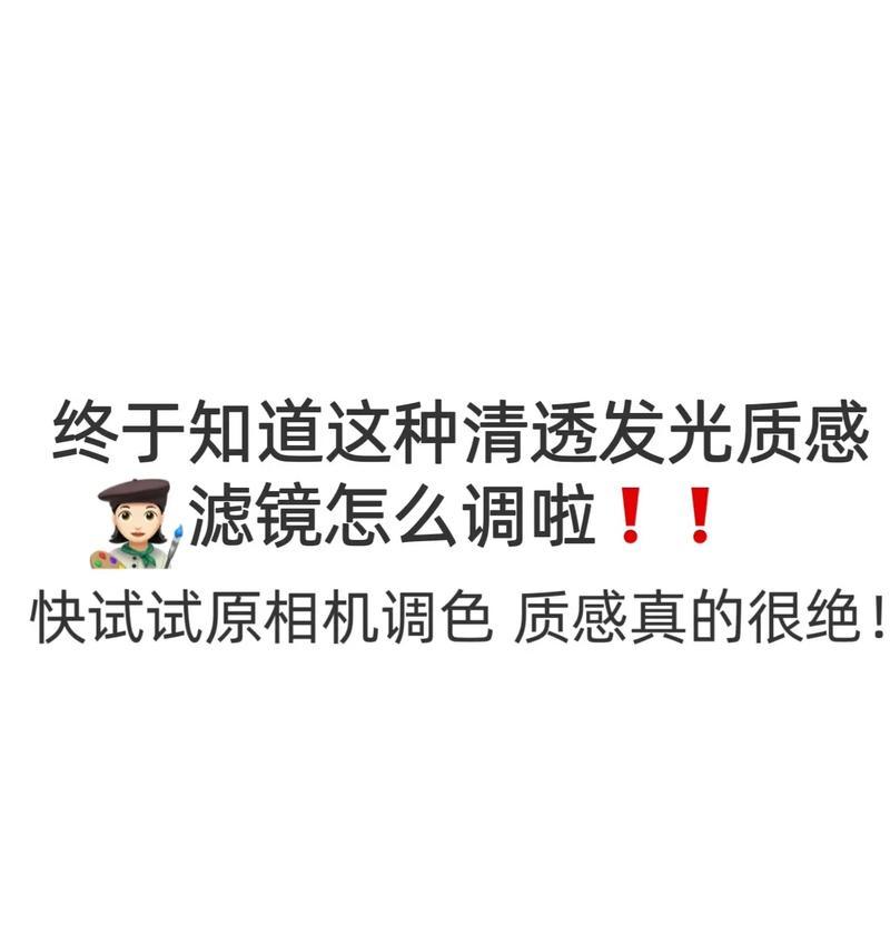 微麦m100投影仪的性能表现如何？