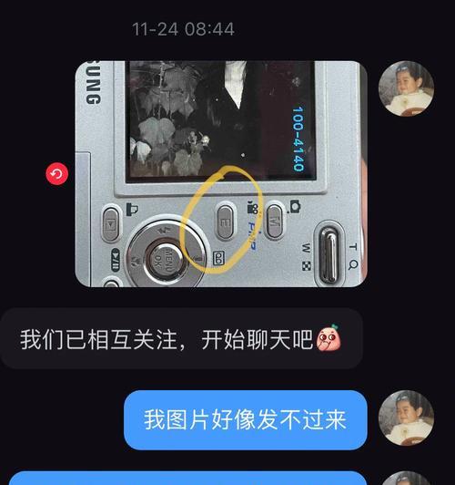 微麦m100投影仪的性能表现如何？