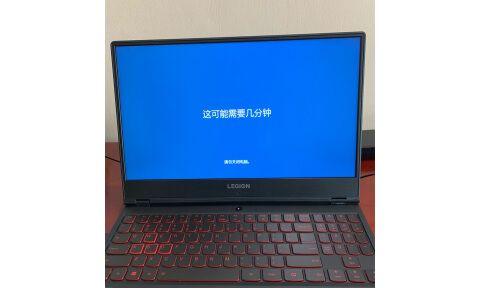 新款m7电脑配置怎么样？性能表现如何？