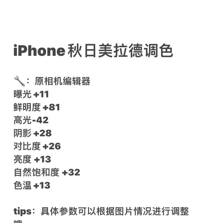手机在板门店掉落应如何索赔?赔偿流程是怎样的?