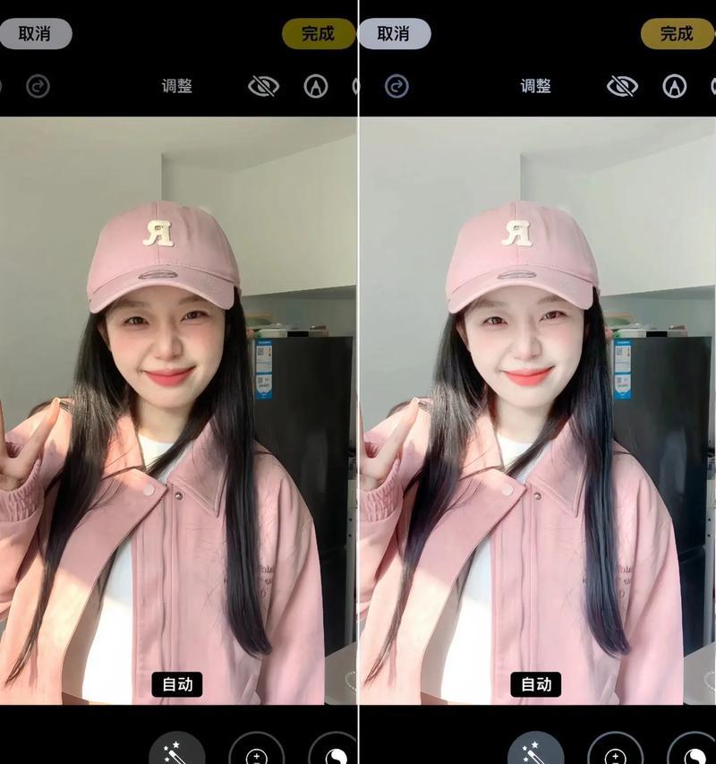 手机在板门店掉落应如何索赔？赔偿流程是怎样的？