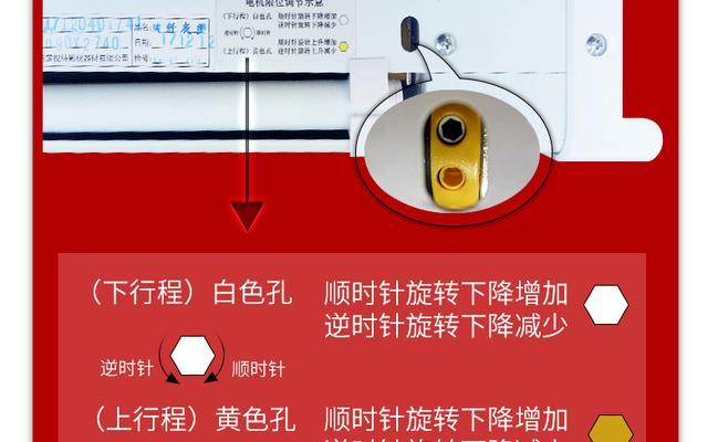红叶投影仪标志是什么样的？标志的含义是什么？