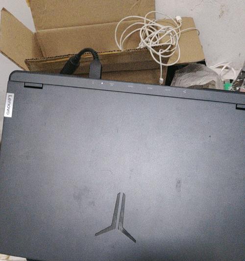联想r90笔记本电脑性能如何？用户评价怎么样？