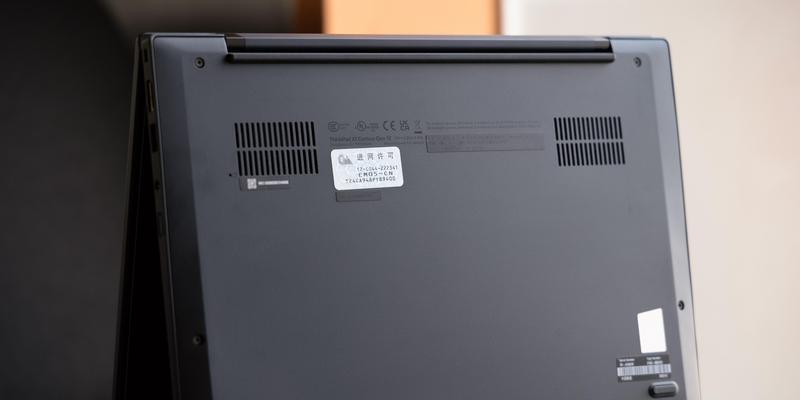 联想r90笔记本电脑性能如何？用户评价怎么样？