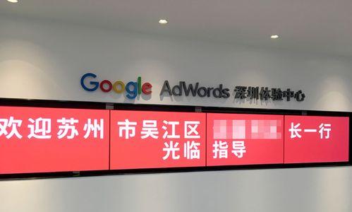 佳比电脑音响无声该如何排查问题？