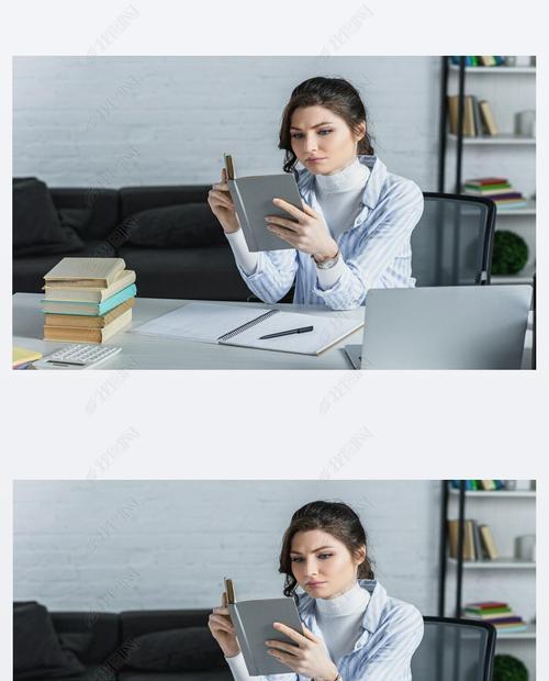 笔记本电脑下载情感视频的方法是什么？如何保证下载安全？