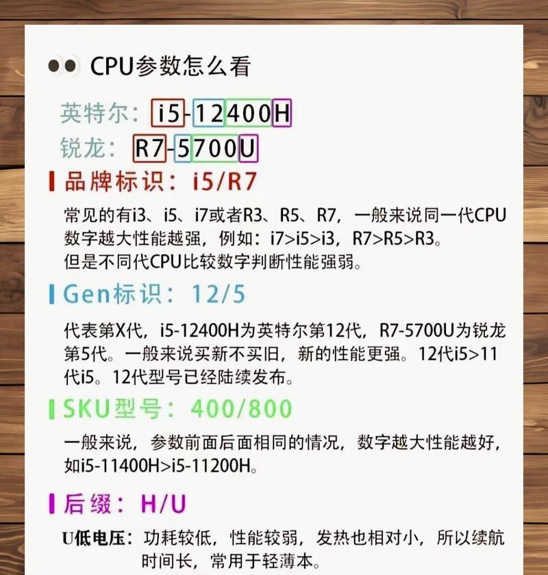 如何查看电脑配置信息？