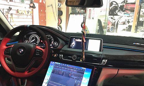 电脑功放音响声音不浑厚怎么办？如何调整音质？