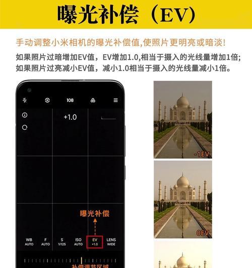 手机拍照怎么好看？有哪些技巧可以提升照片质量？