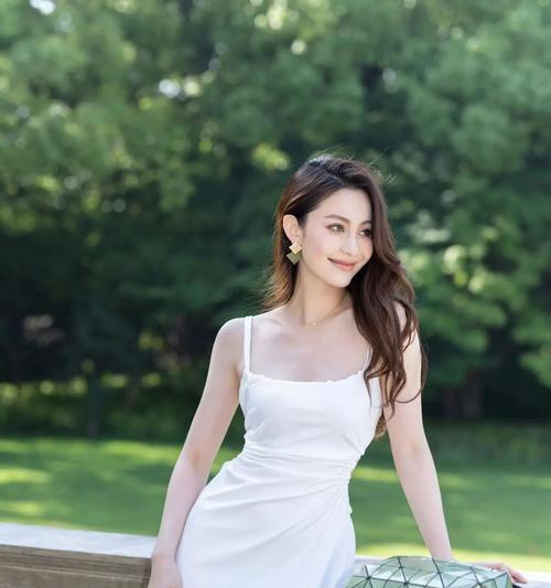 手机拍照怎么好看？有哪些技巧可以提升照片质量？