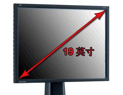 电脑显示器屏幕为何会自动缩小？如何恢复正常显示？