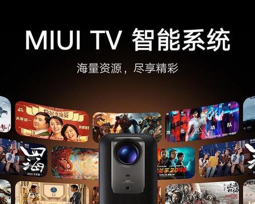 进口投影仪品牌推荐？各品牌的特点是什么？