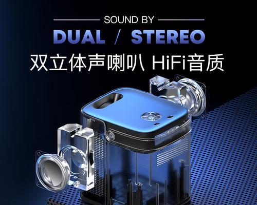 进口投影仪品牌推荐？各品牌的特点是什么？