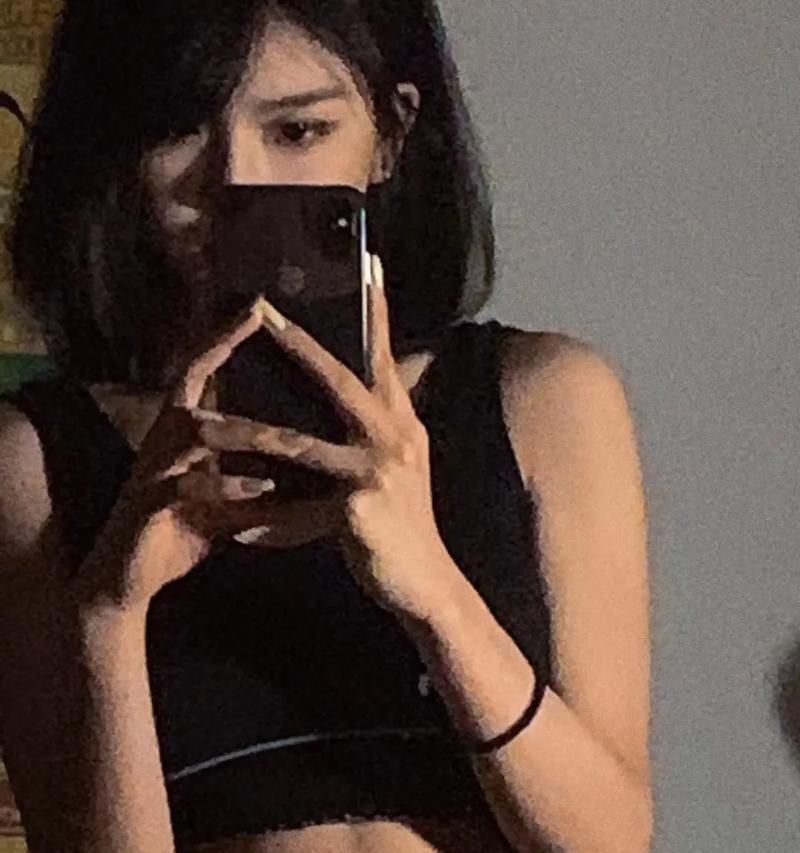 隔空踩手机拍照技巧有哪些？如何拍出自然好看的照片？