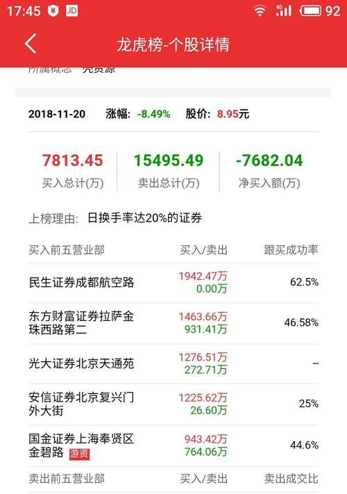 恒立拍照打卡如何用手机打卡？手机打卡的步骤是什么？