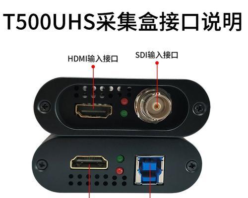 自带卡槽的笔记本电脑使用方法是什么？