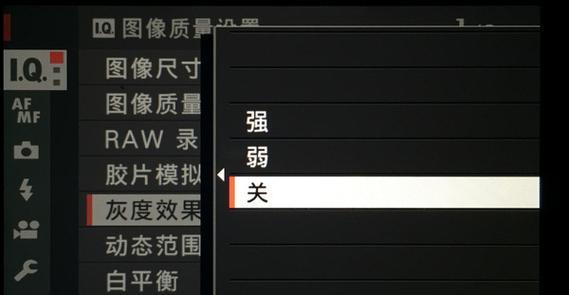 投影仪加胶片操作步骤是什么？如何确保图像质量？