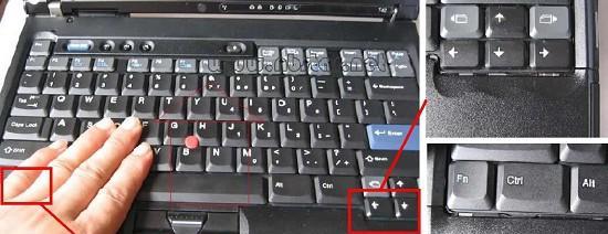 联想g485开机启动设置方法是什么？