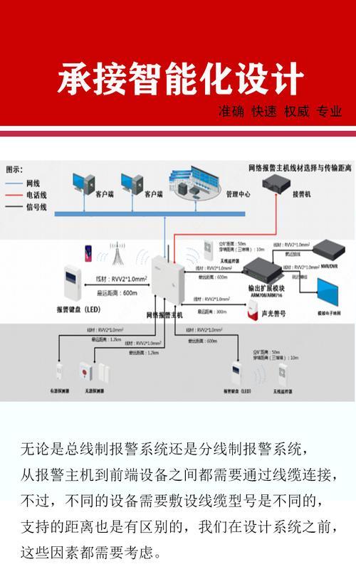 多楼层智能中枢网关连接步骤是什么？