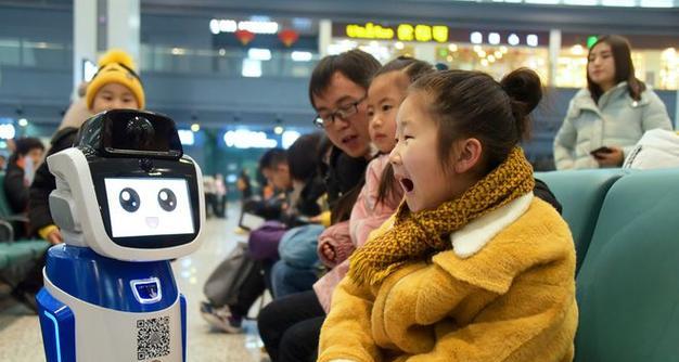 小孩丢失服务器后应该怎么办？如何预防服务器丢失的情况？