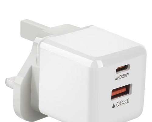 pd无线充电器套装怎么用？使用过程中有什么技巧？