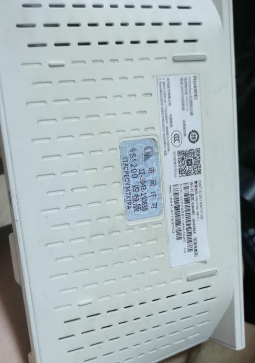 路由器专用透明网线有何特点？