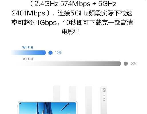 路由器品牌好的哪个性价比高？如何选择？