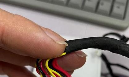 音箱桥接线使用方法是什么？