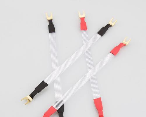 音箱桥接线使用方法是什么？