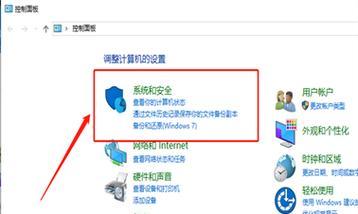 电脑如何操作将图片导入移动硬盘？