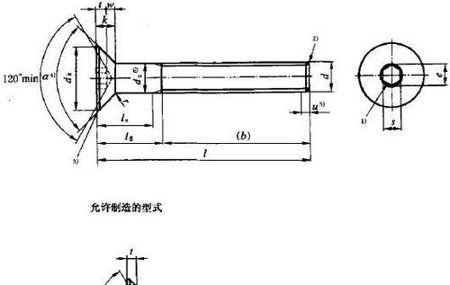 路由器螺丝大小怎么选？选择标准是什么？