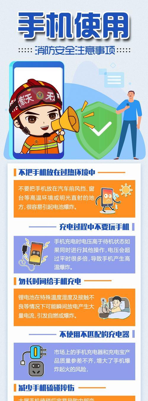 充电器冒烟了应该怎么办？