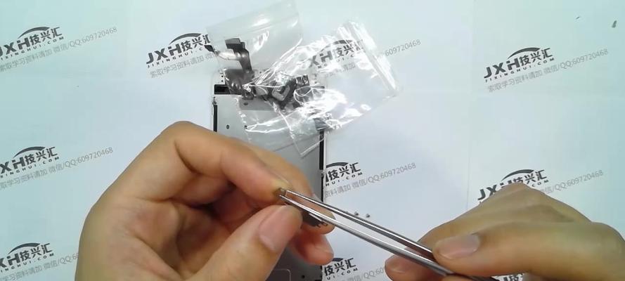 低价组装苹果手机壳的材料和工具是什么?组装过程中需要注意什么?